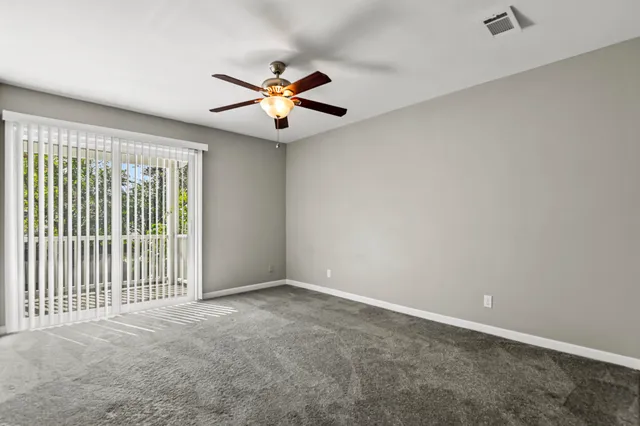 $2,195 | 2311 Tall Sail Drive, Unit 1106, Charleston, SC 29414
