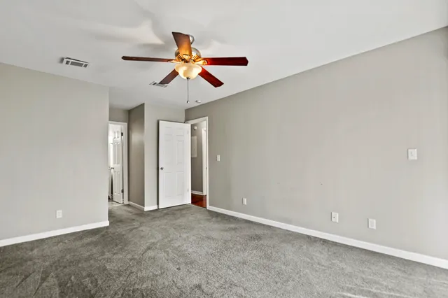 $2,195 | 2311 Tall Sail Drive, Unit 1106, Charleston, SC 29414