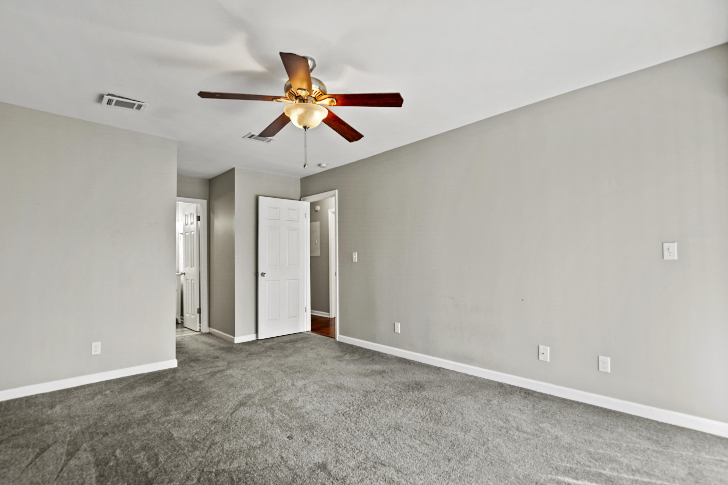 2311 Tall Sail Drive, Unit 1106 Charleston, SC 29414 - Photo 30 of 39 _DSC5264