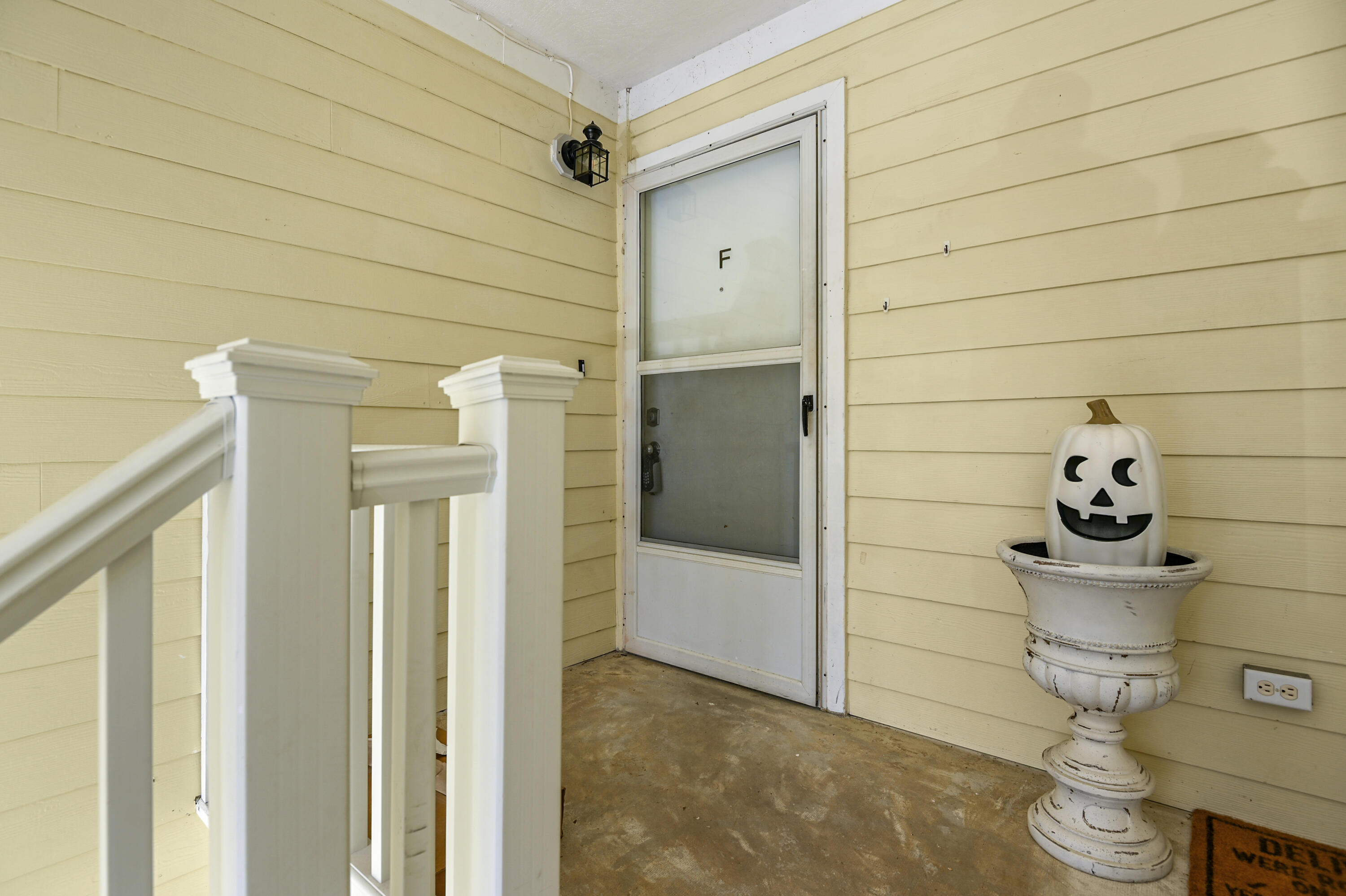 2311 Tall Sail Drive, Unit 1106 Charleston, SC 29414 - Photo 3 of 39 _DSC5320