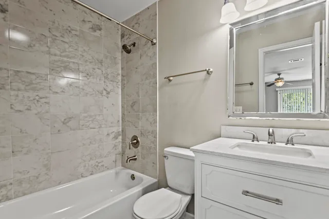 $2,195 | 2311 Tall Sail Drive, Unit 1106, Charleston, SC 29414