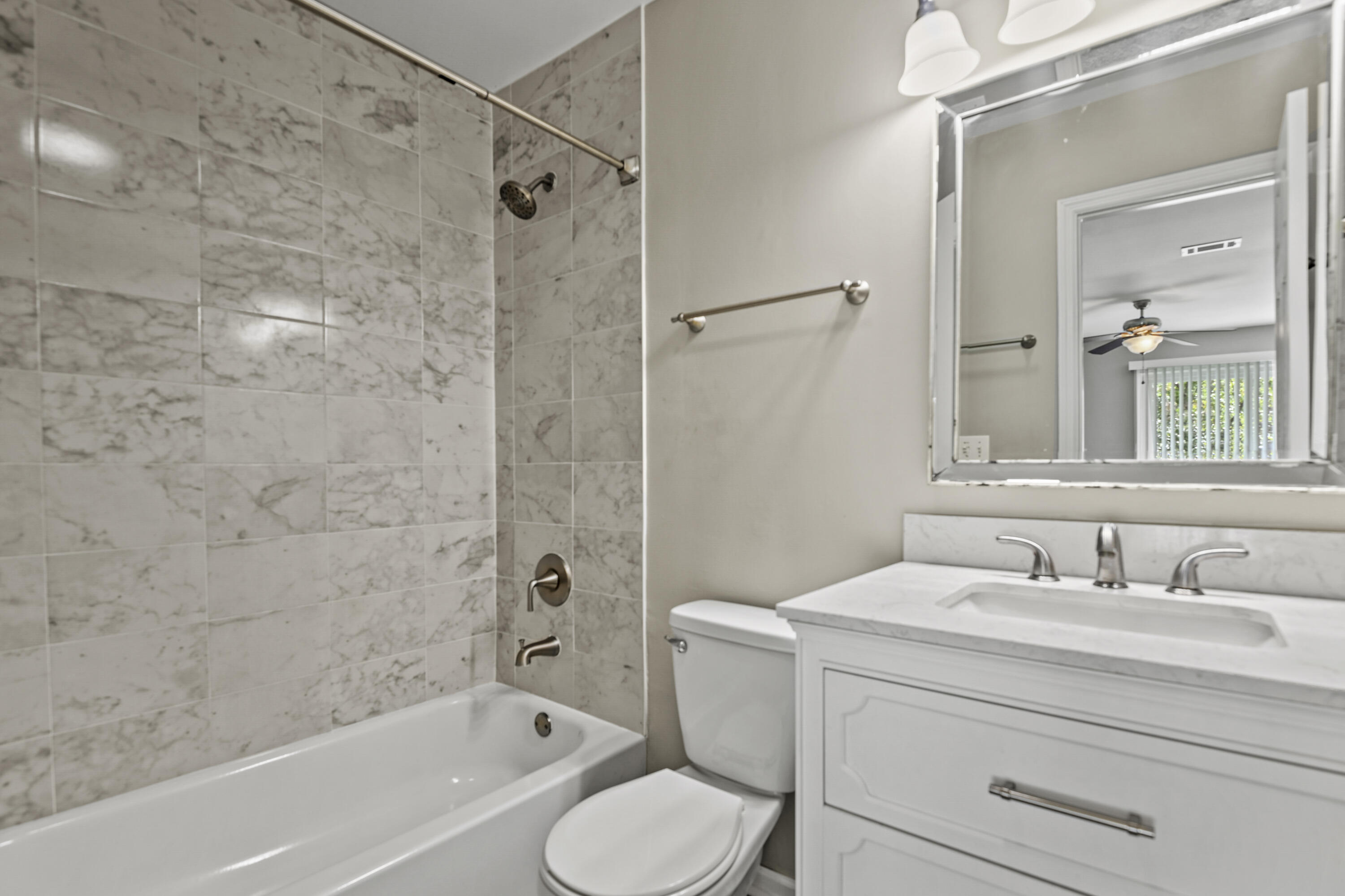 2311 Tall Sail Drive, Unit 1106 Charleston, SC 29414 - Photo 31 of 39 _DSC5269