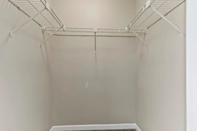 $2,195 | 2311 Tall Sail Drive, Unit 1106, Charleston, SC 29414