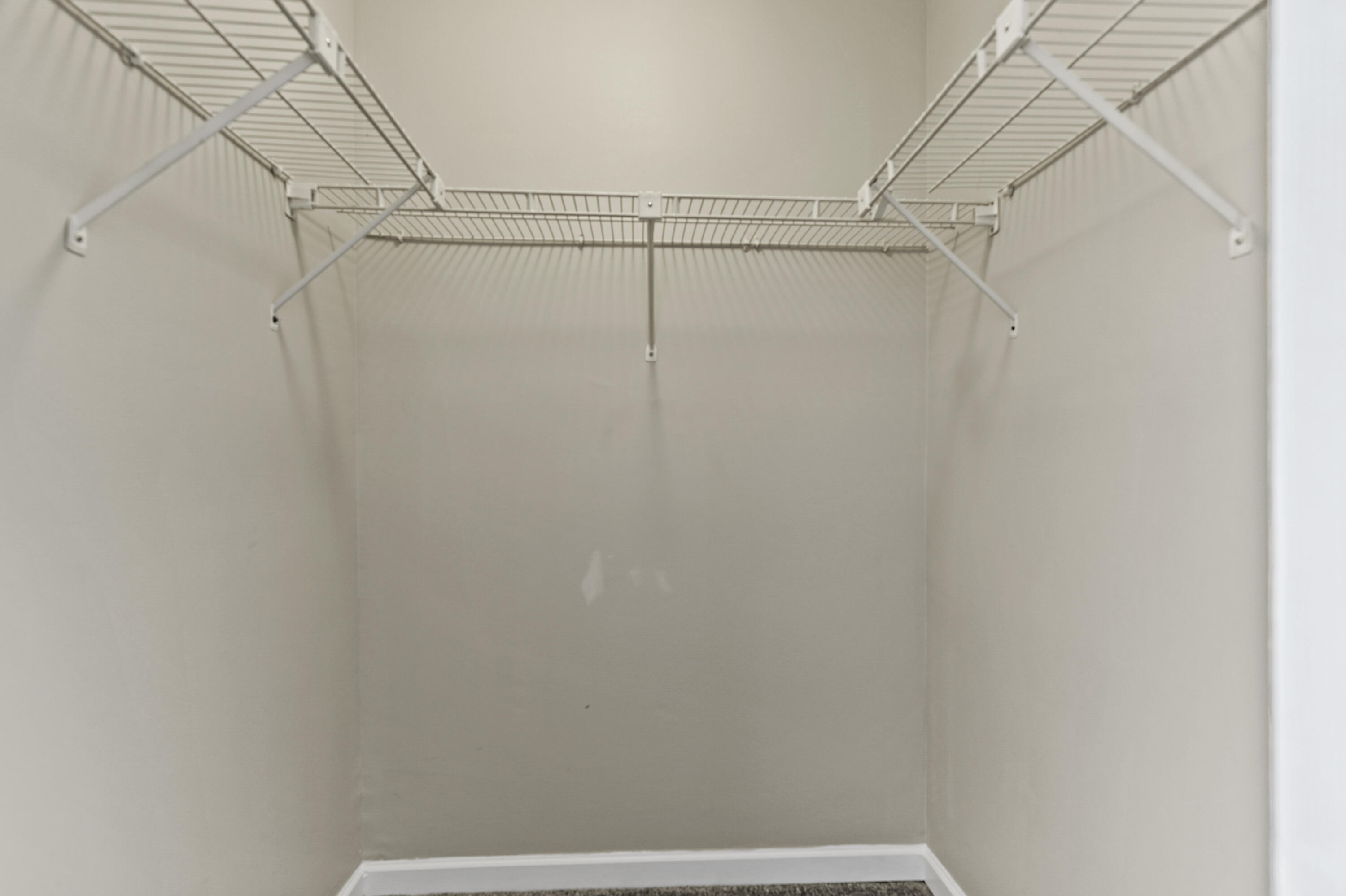 2311 Tall Sail Drive, Unit 1106 Charleston, SC 29414 - Photo 32 of 39 _DSC5274