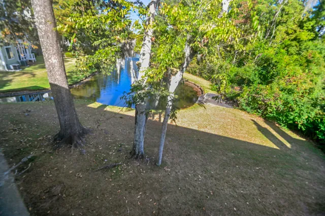 $2,195 | 2311 Tall Sail Drive, Unit 1106, Charleston, SC 29414