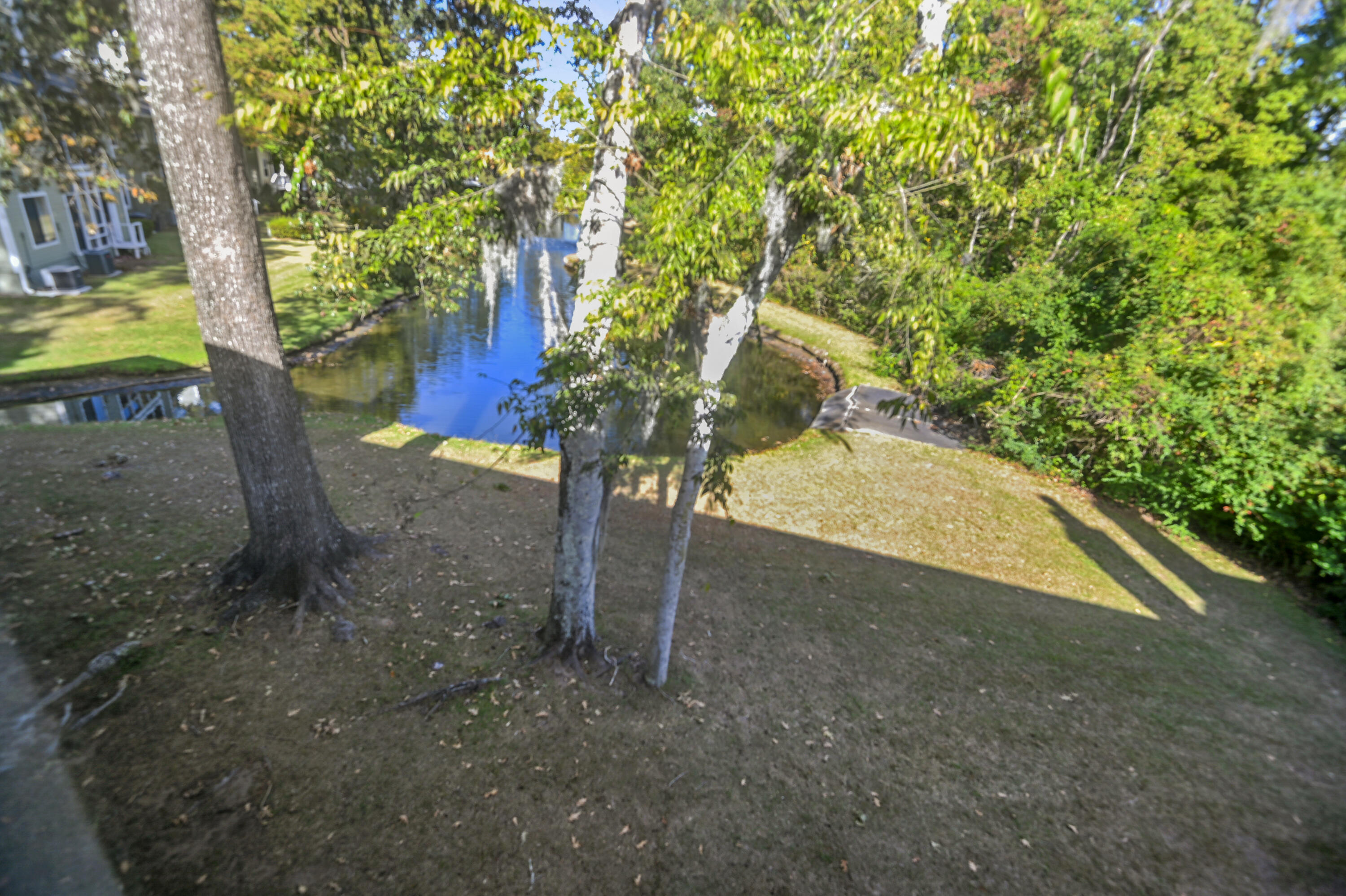2311 Tall Sail Drive, Unit 1106 Charleston, SC 29414 - Photo 33 of 39 _DSC5311