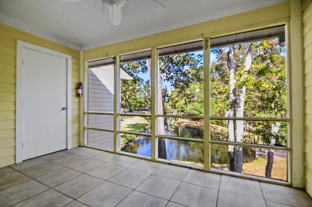 $2,195 | 2311 Tall Sail Drive, Unit 1106, Charleston, SC 29414