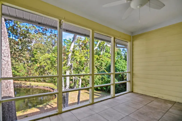 $2,195 | 2311 Tall Sail Drive, Unit 1106, Charleston, SC 29414