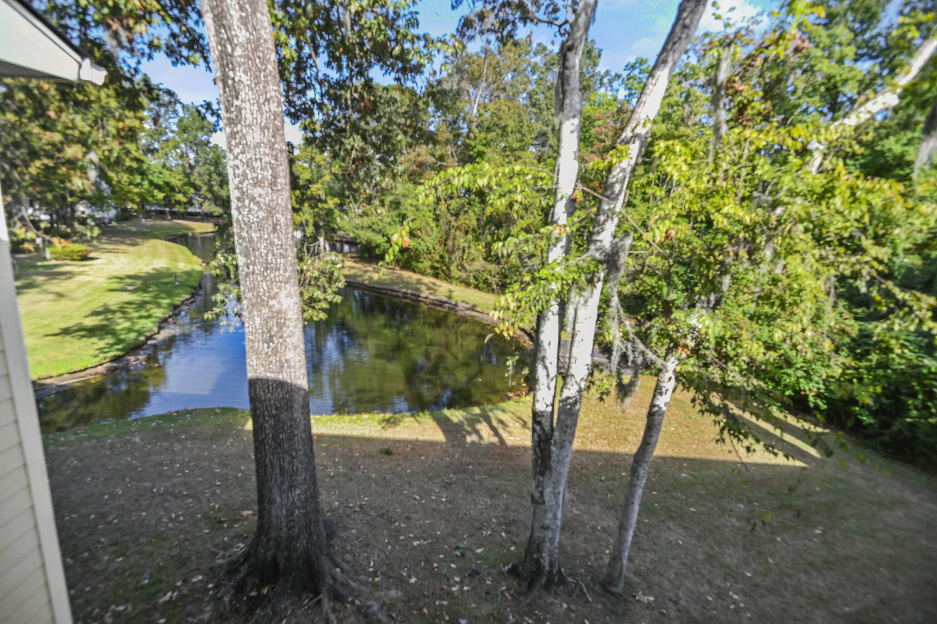 2311 Tall Sail Drive, Unit 1106 Charleston, SC 29414 - Photo 36 of 39 _DSC5314