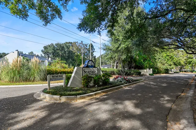 $2,195 | 2311 Tall Sail Drive, Unit 1106, Charleston, SC 29414