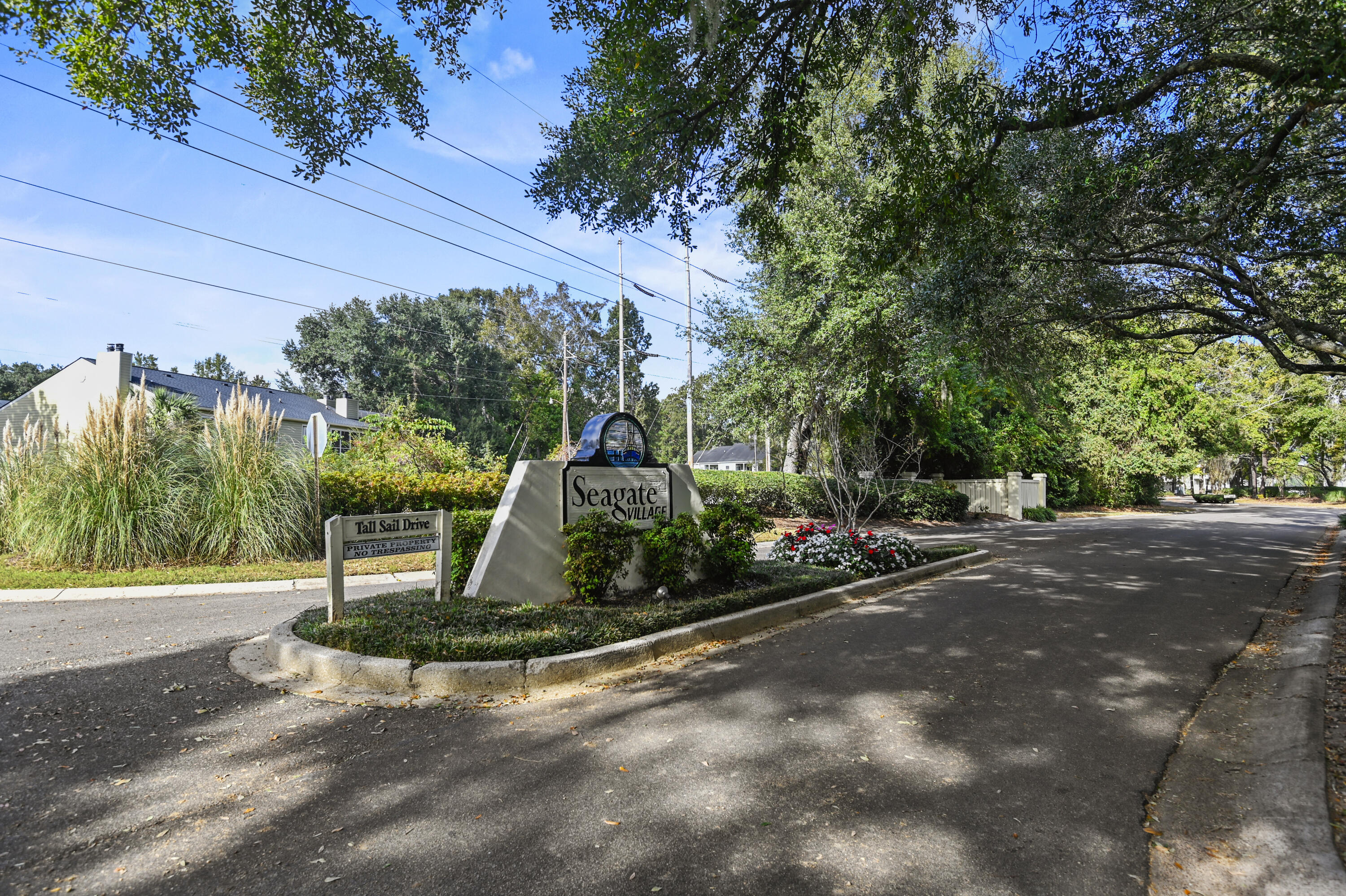 2311 Tall Sail Drive, Unit 1106 Charleston, SC 29414 - Photo 37 of 39 _DSC5323