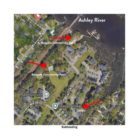 $2,195 | 2311 Tall Sail Drive, Unit 1106, Charleston, SC 29414