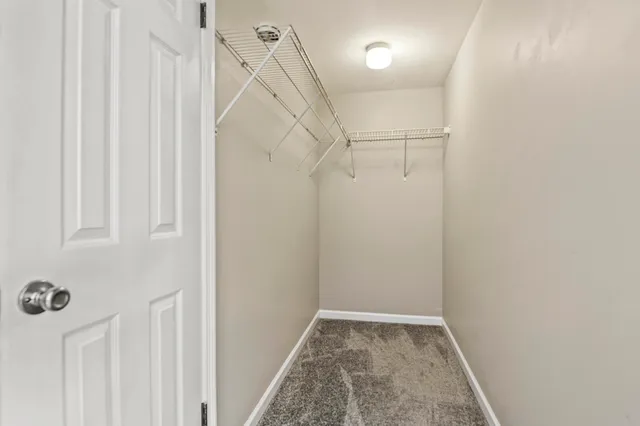 $2,195 | 2311 Tall Sail Drive, Unit 1106, Charleston, SC 29414