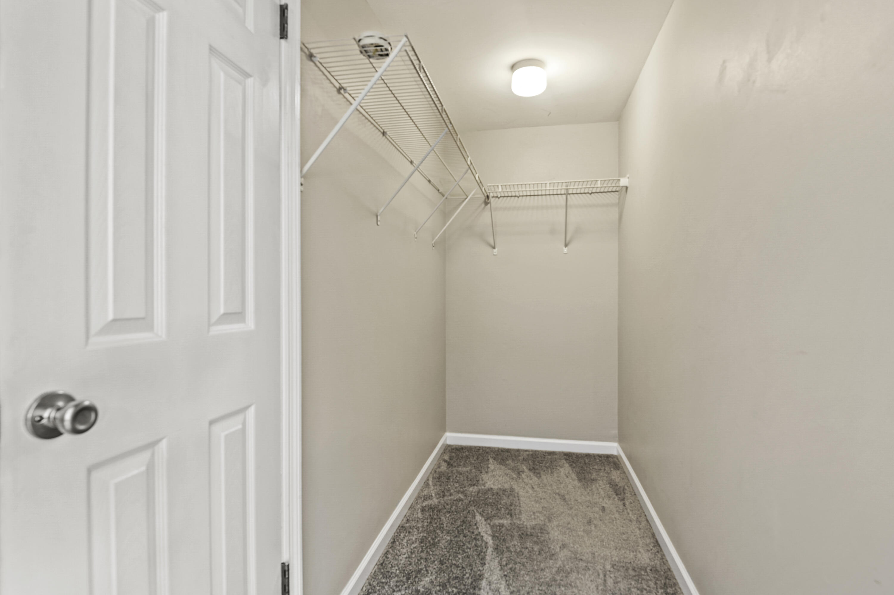 2311 Tall Sail Drive, Unit 1106 Charleston, SC 29414 - Photo 4 of 39 _DSC5169