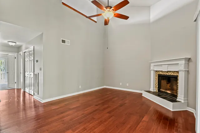 $2,195 | 2311 Tall Sail Drive, Unit 1106, Charleston, SC 29414