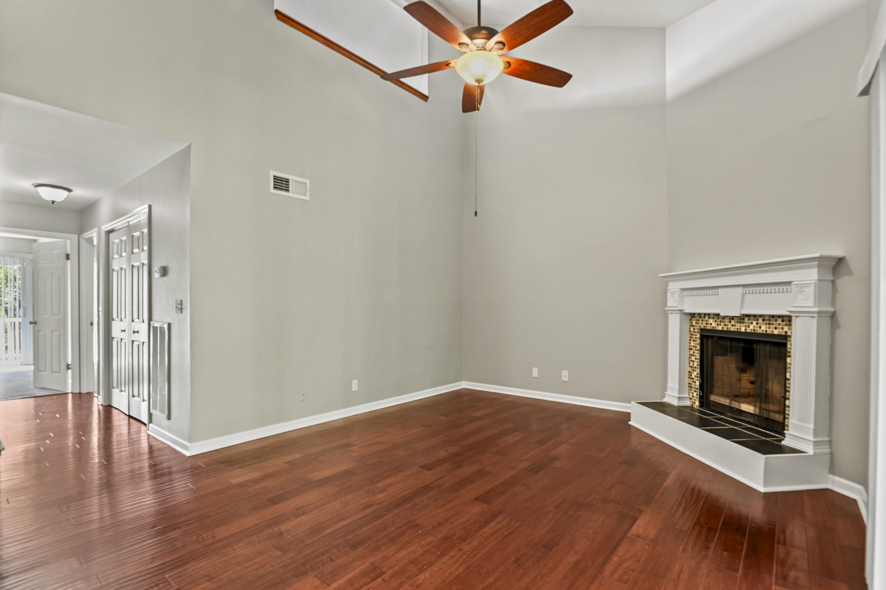 2311 Tall Sail Drive, Unit 1106 Charleston, SC 29414 - Photo 5 of 39 _DSC5214