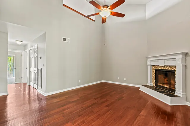 $2,195 | 2311 Tall Sail Drive, Unit 1106, Charleston, SC 29414