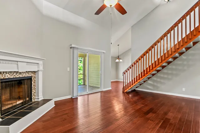 $2,195 | 2311 Tall Sail Drive, Unit 1106, Charleston, SC 29414