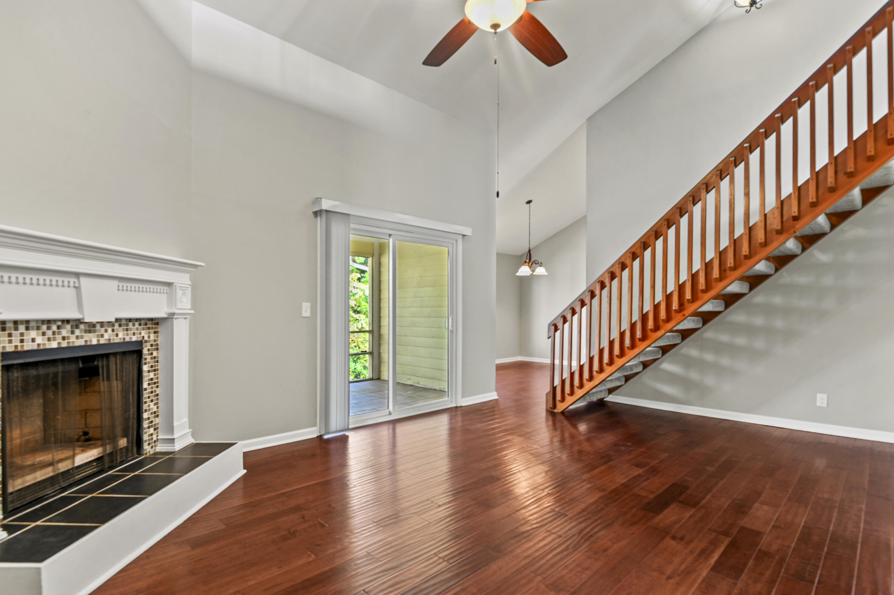 2311 Tall Sail Drive, Unit 1106 Charleston, SC 29414 - Photo 7 of 39 _DSC5224