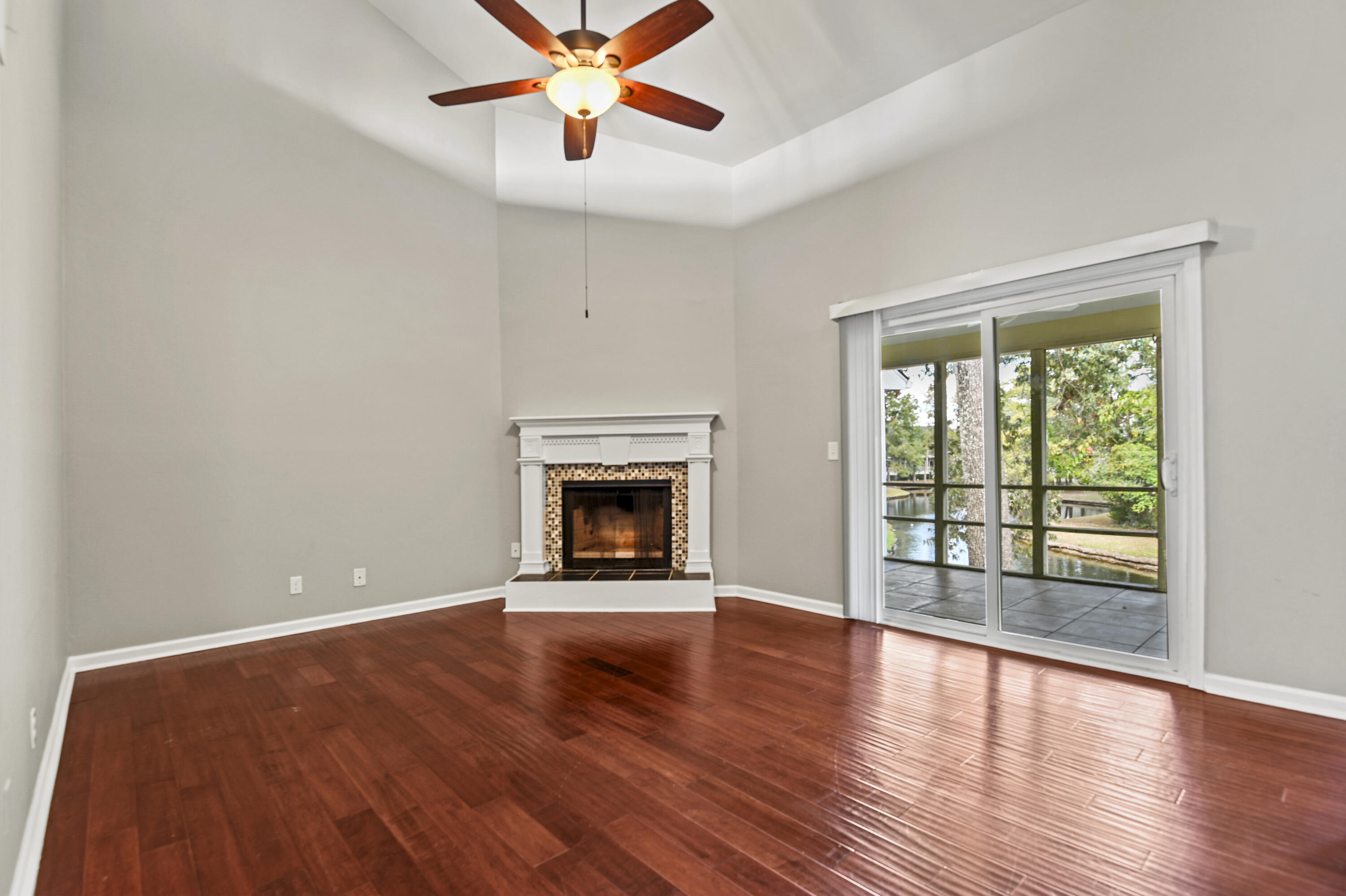 2311 Tall Sail Drive, Unit 1106 Charleston, SC 29414 - Photo 8 of 39 _DSC5229