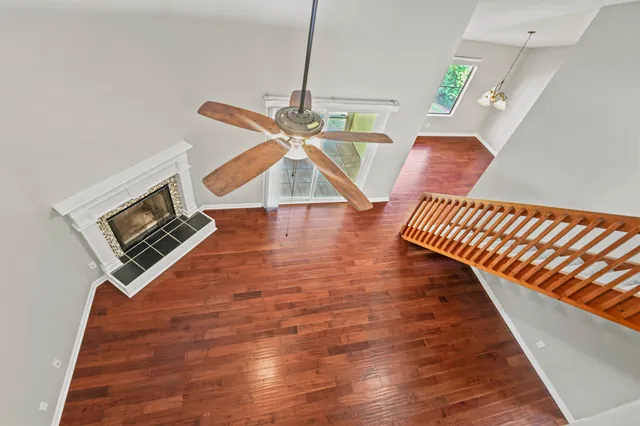 $2,195 | 2311 Tall Sail Drive, Unit 1106, Charleston, SC 29414