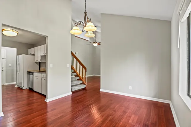 $2,195 | 2311 Tall Sail Drive, Unit 1106, Charleston, SC 29414