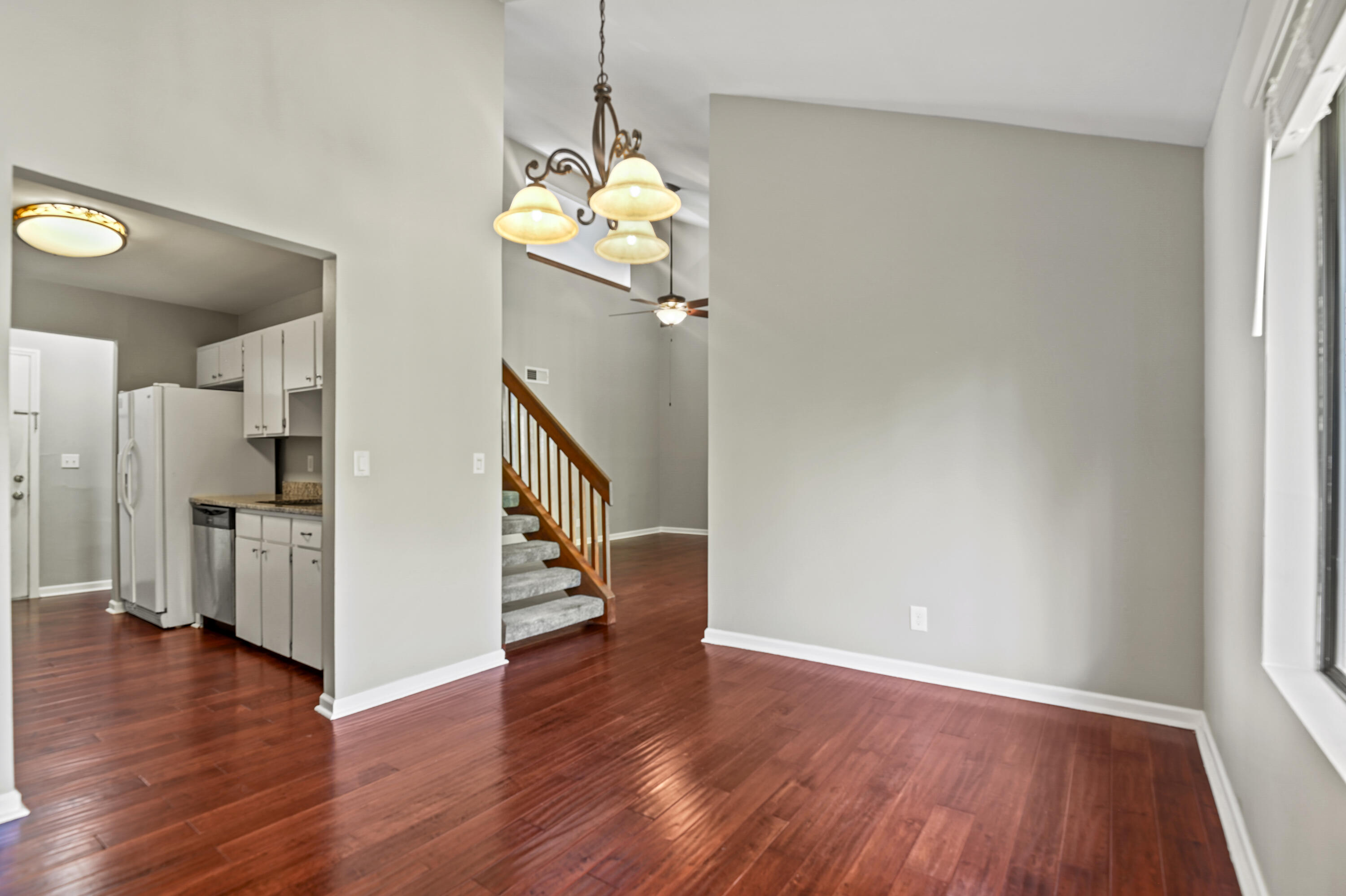 2311 Tall Sail Drive, Unit 1106 Charleston, SC 29414 - Photo 10 of 39 _DSC5284