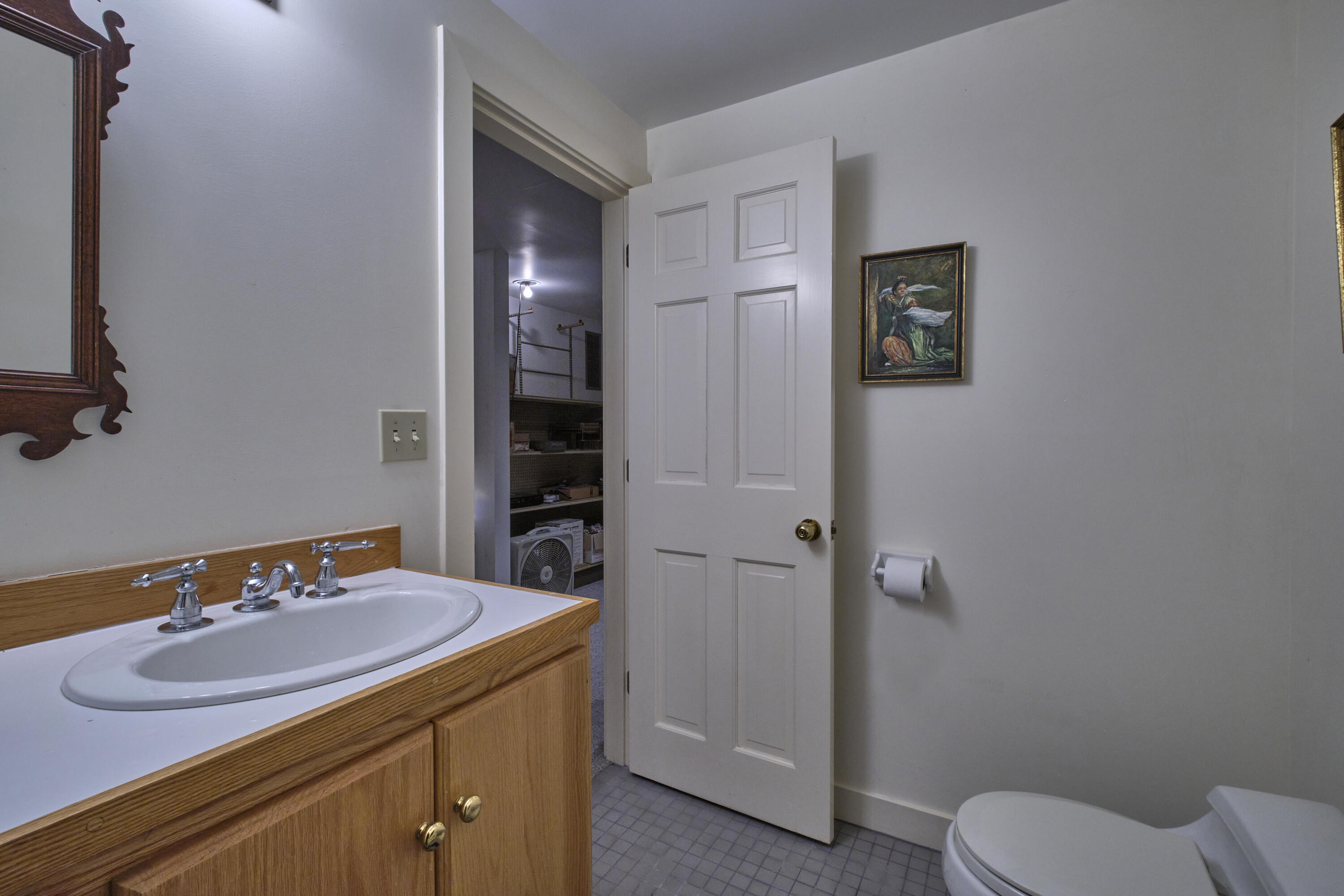 51 Samoset Road, Unit 15 Rockland, ME 04841 - Photo 51 of 72 43- 51 Samoset Road - Rockland -208 1- J