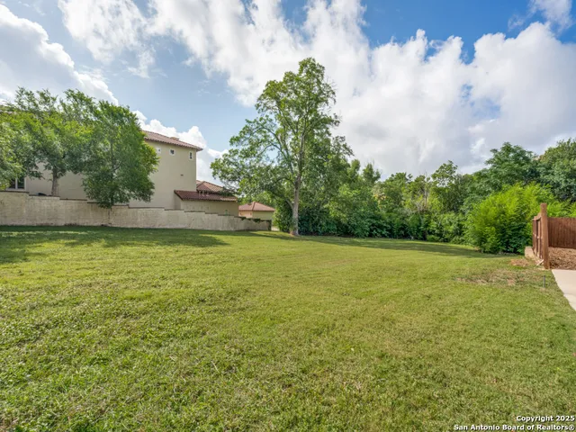 $750,000 | 614 Terrell Road, Terrell Hills, TX 78209