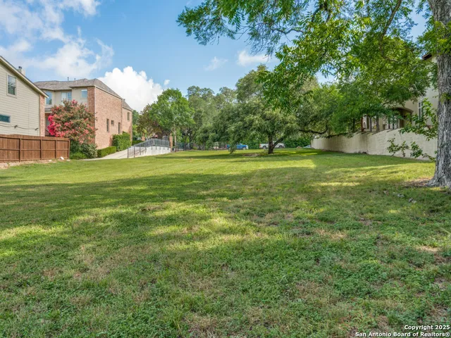 $750,000 | 614 Terrell Road, Terrell Hills, TX 78209