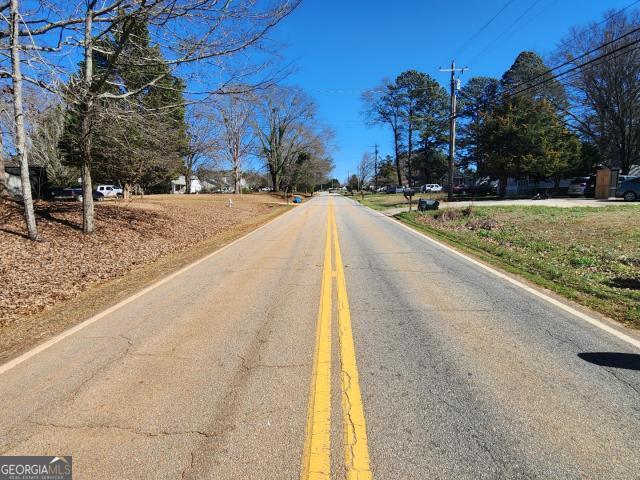 798 Peeksville Road Locust Grove, GA 30248 - Photo 21 of 21