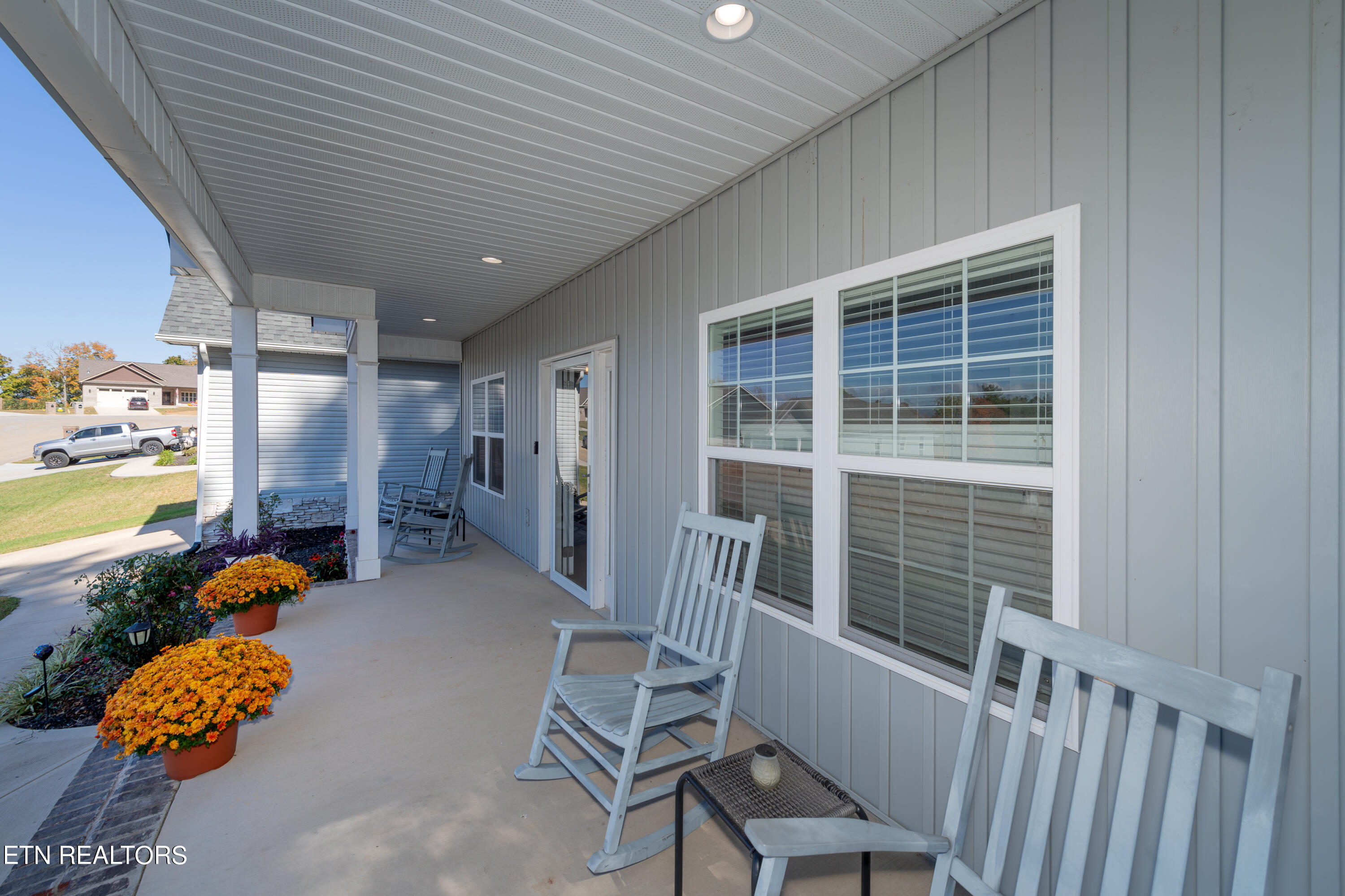 101 Carly Ridge Way Clinton, TN 37716 - Photo 3 of 43 HOB_6228-Enhanced-NR-Edit