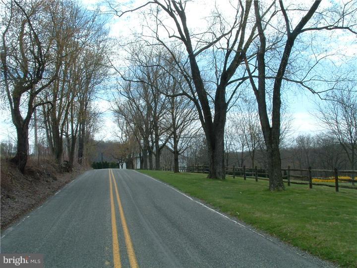 3042 Merlin Road Chester Springs, PA 19425 - Photo 1 of 12 Gallery Image 1