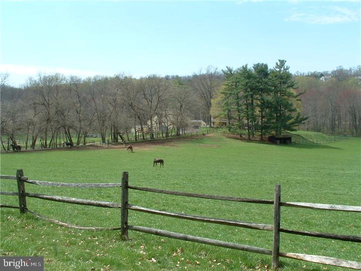 3042 Merlin Road Chester Springs, PA 19425 - Photo 5 of 12 Gallery Image 5