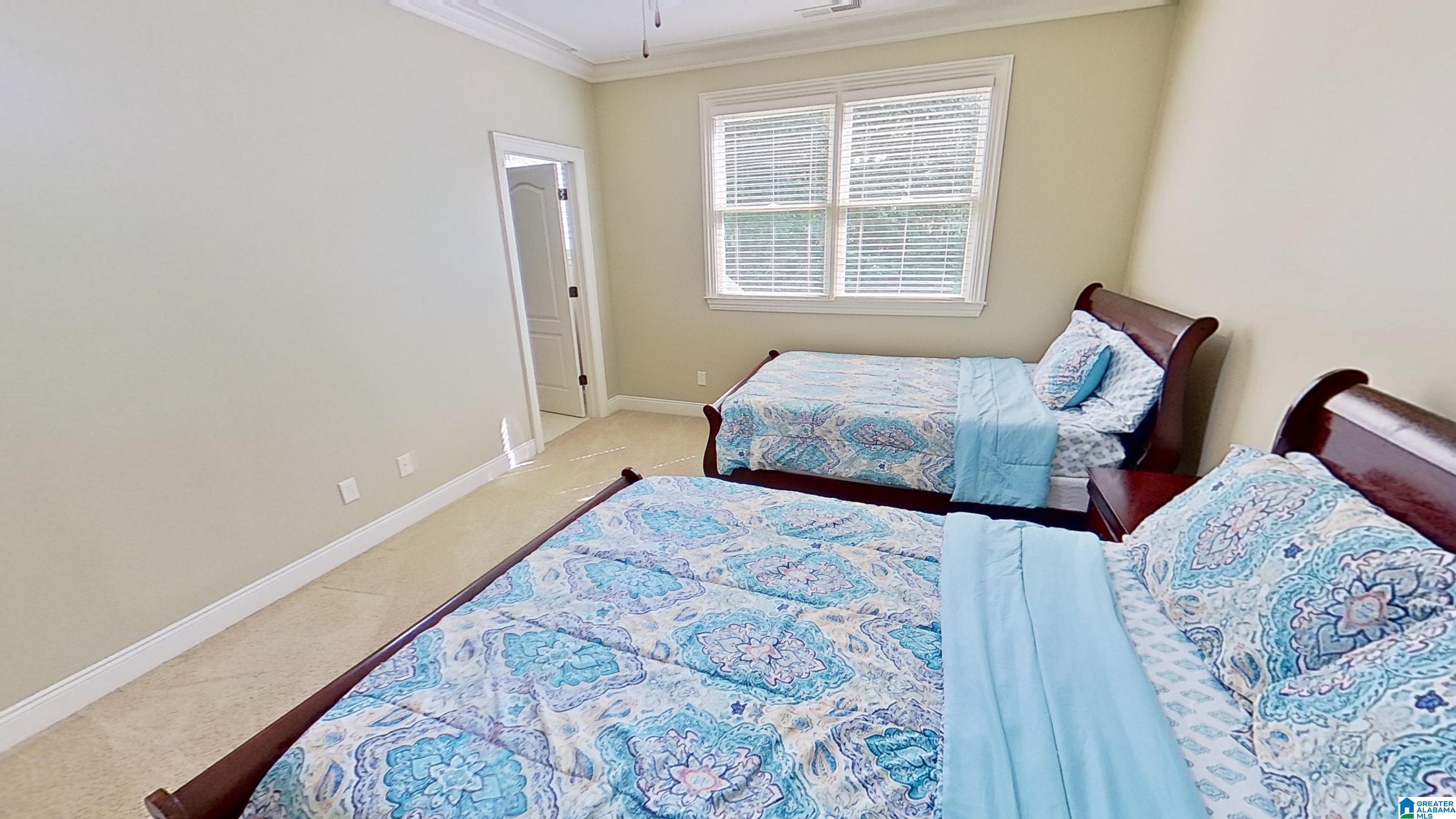 636 Springbank Terrace Birmingham, AL 35242 - Photo 37 of 57