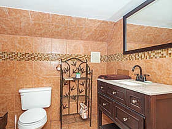30 Bateswell Road Boston, MA 02124 - Photo 14 of 28 Gallery Image 14