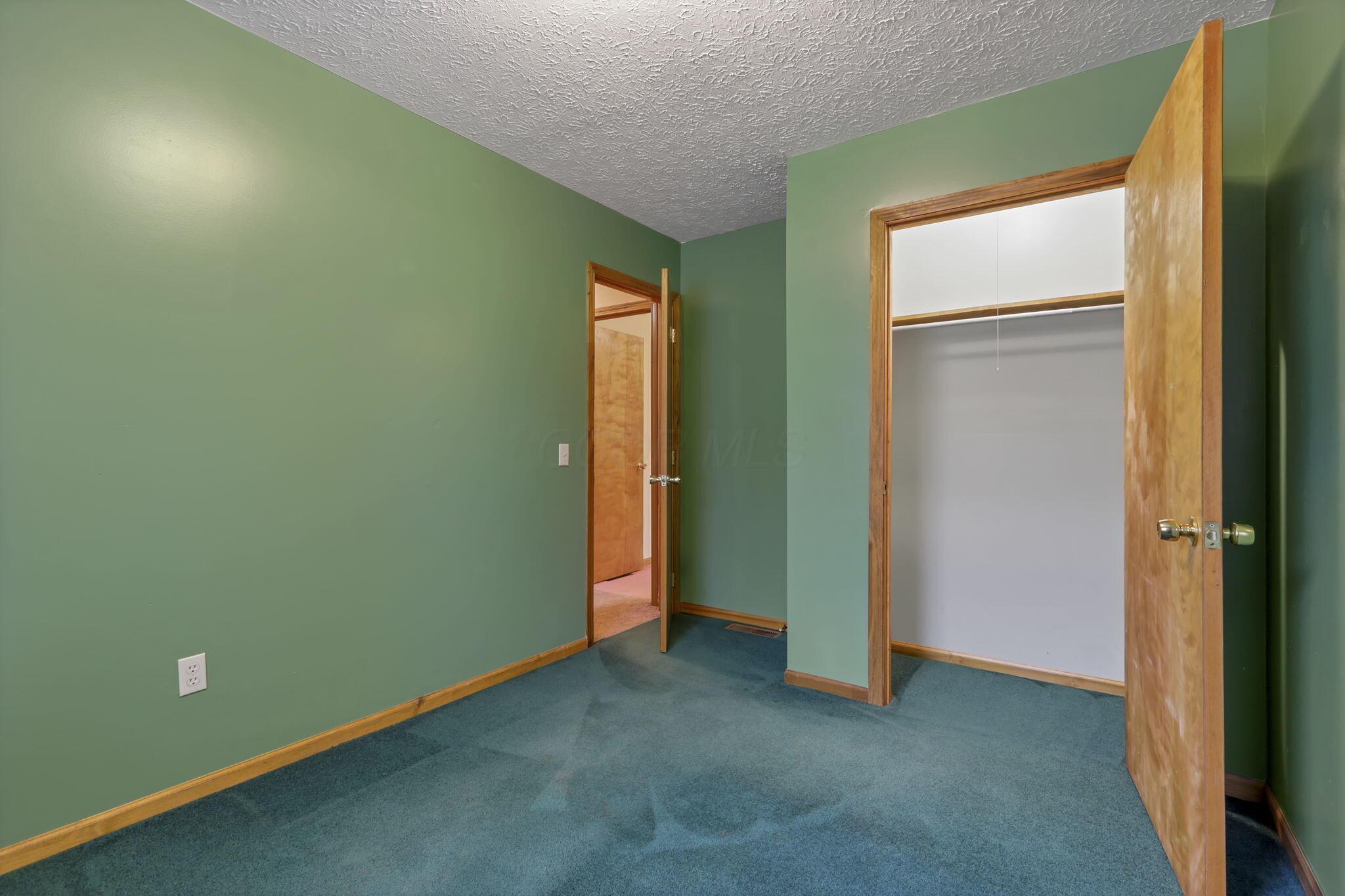 25775 Mundy Road Rockbridge, OH 43149 - Photo 45 of 73 28-web-or-mls-_MG_1784