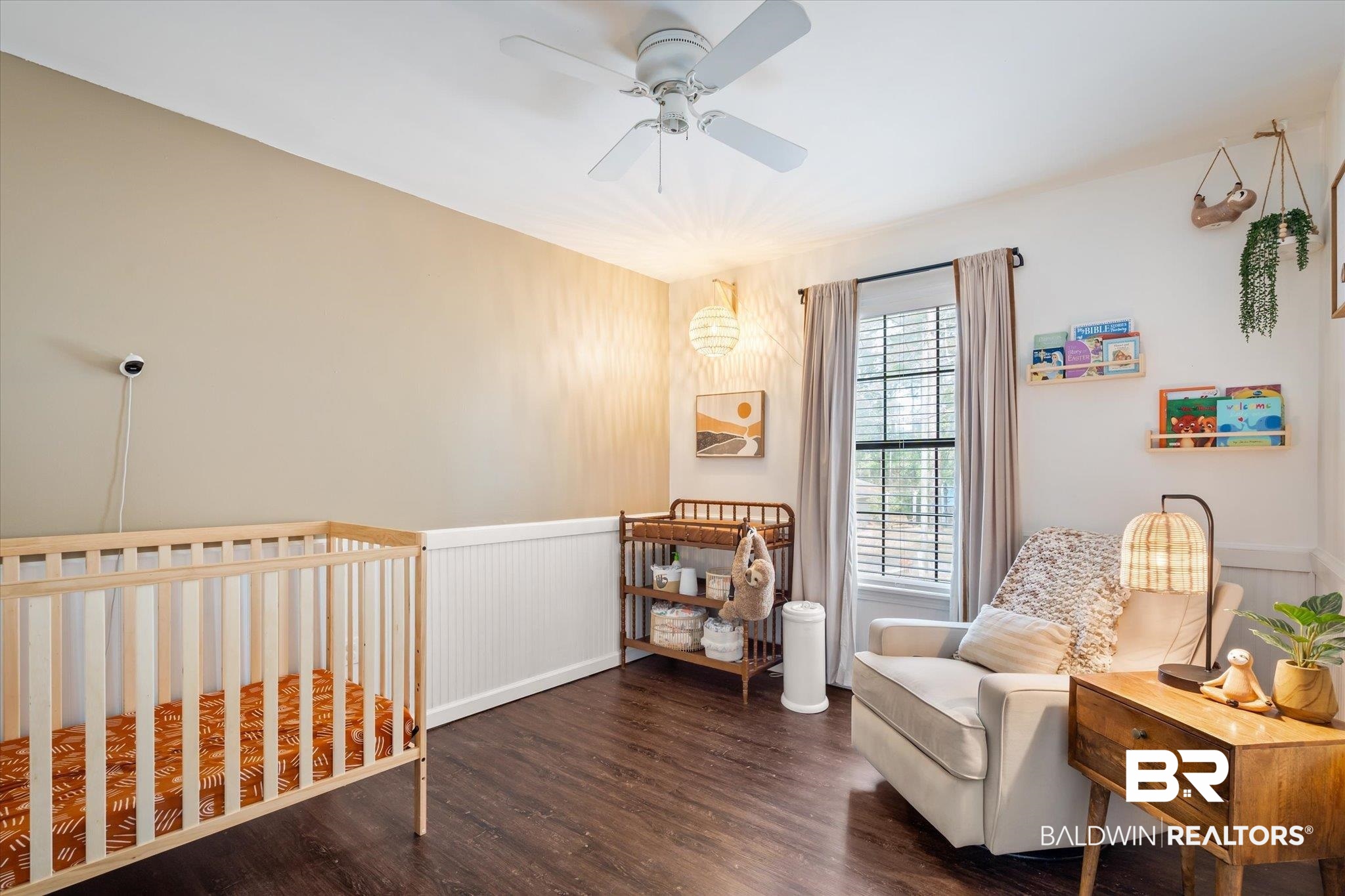 114 Creekside Drive Daphne, AL 36526 - Photo 14 of 32