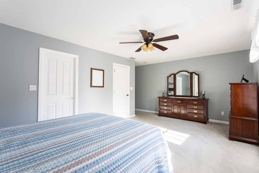 41 Greenwich Road Ware, MA 01082 - Photo 15 of 33