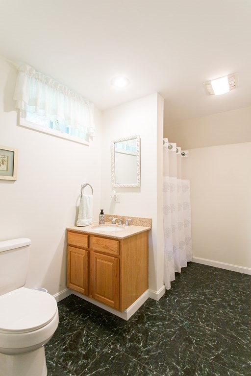 41 Greenwich Road Ware, MA 01082 - Photo 23 of 33