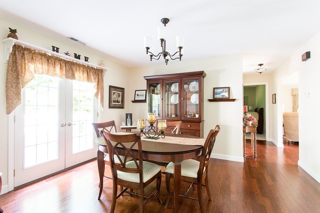 41 Greenwich Road Ware, MA 01082 - Photo 8 of 33