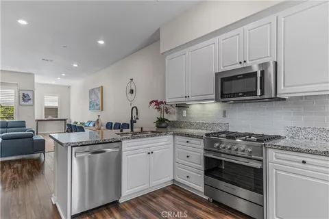 $975,000 | 135 Neptune, Irvine, CA 92618