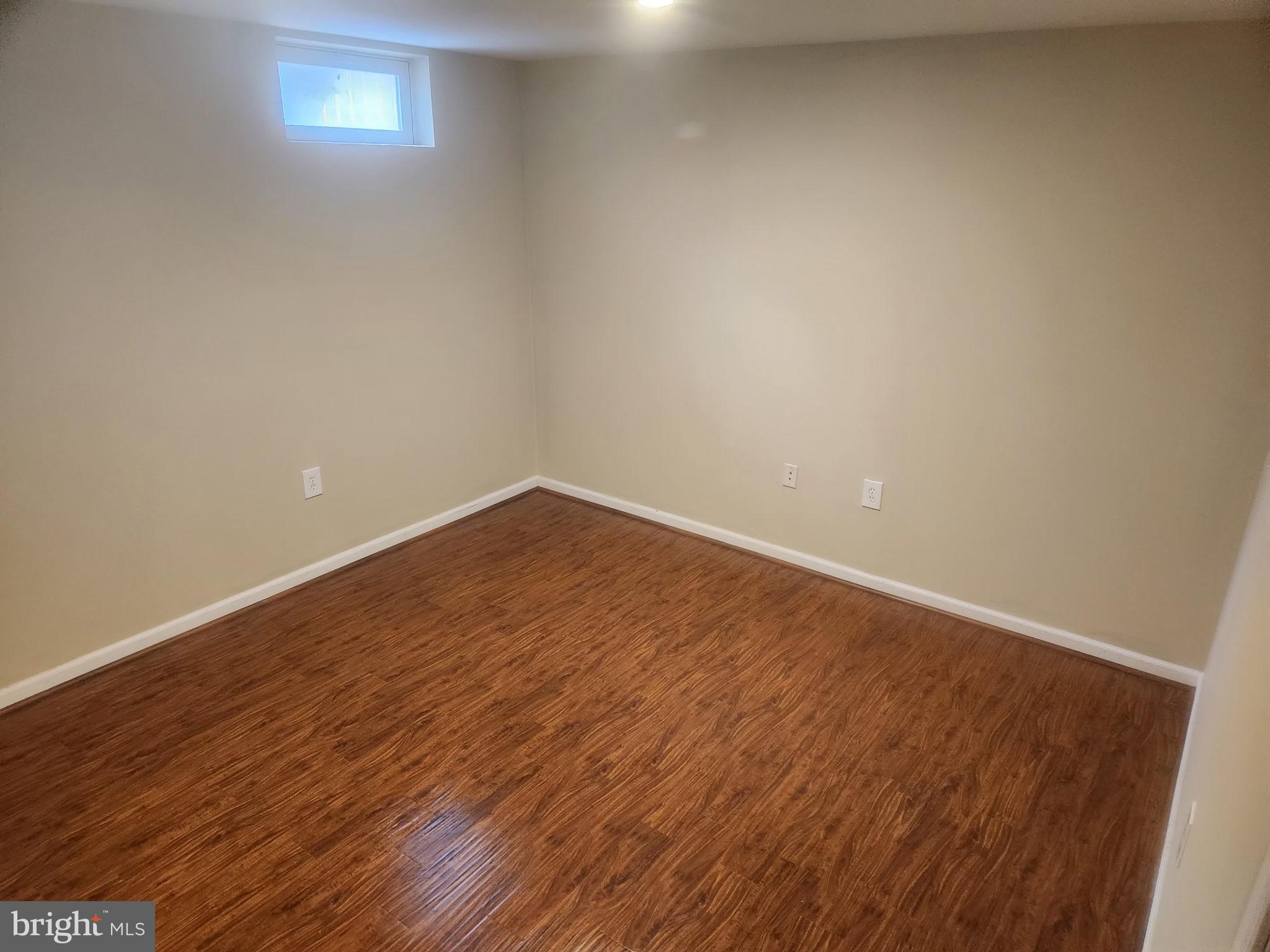 172 Carolstowne Road Reisterstown, MD 21136 - Photo 43 of 57