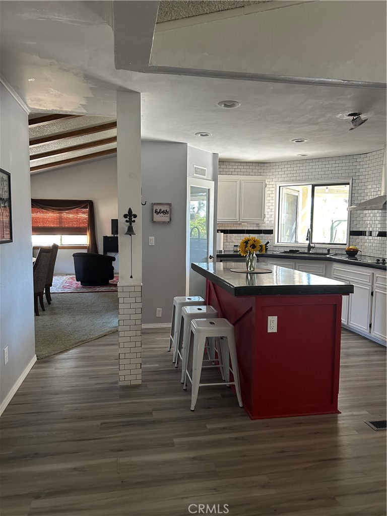 11471 Alta Vista Road Pinon Hills, CA 92372 - Photo 32 of 36