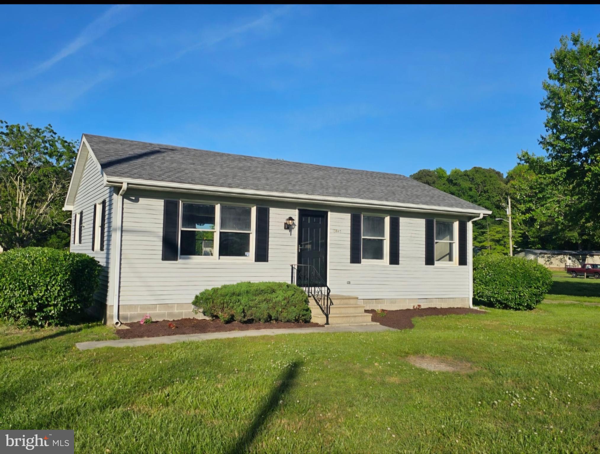 10143 Germantown Road Berlin, MD 21811 - Photo 1 of 9 Gallery Image 1