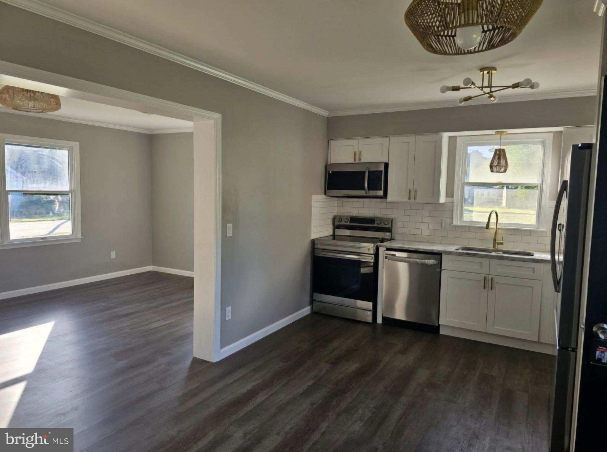 10143 Germantown Road Berlin, MD 21811 - Photo 4 of 9 Gallery Image 4