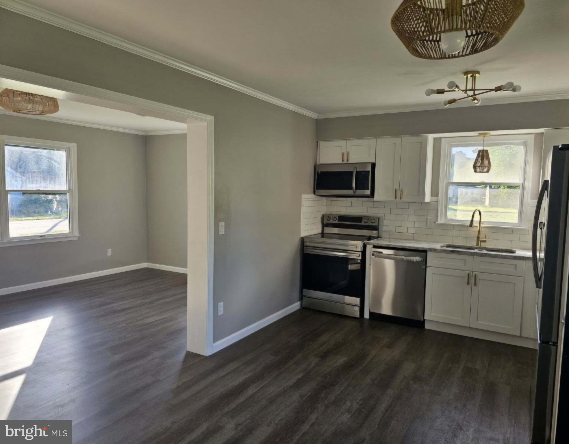 10143 Germantown Road Berlin, MD 21811 - Photo 5 of 9 Gallery Image 5