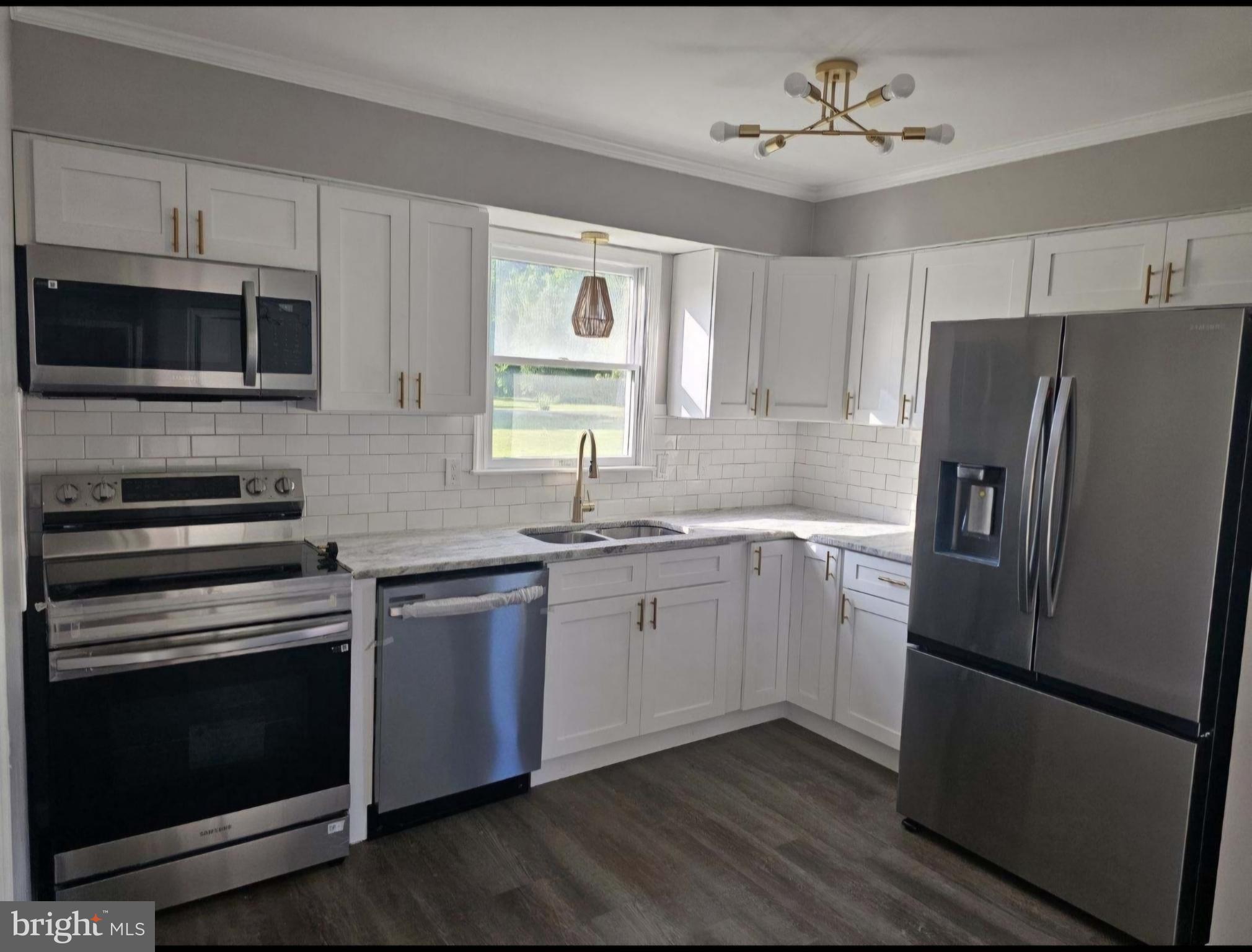 10143 Germantown Road Berlin, MD 21811 - Photo 7 of 9 Gallery Image 7