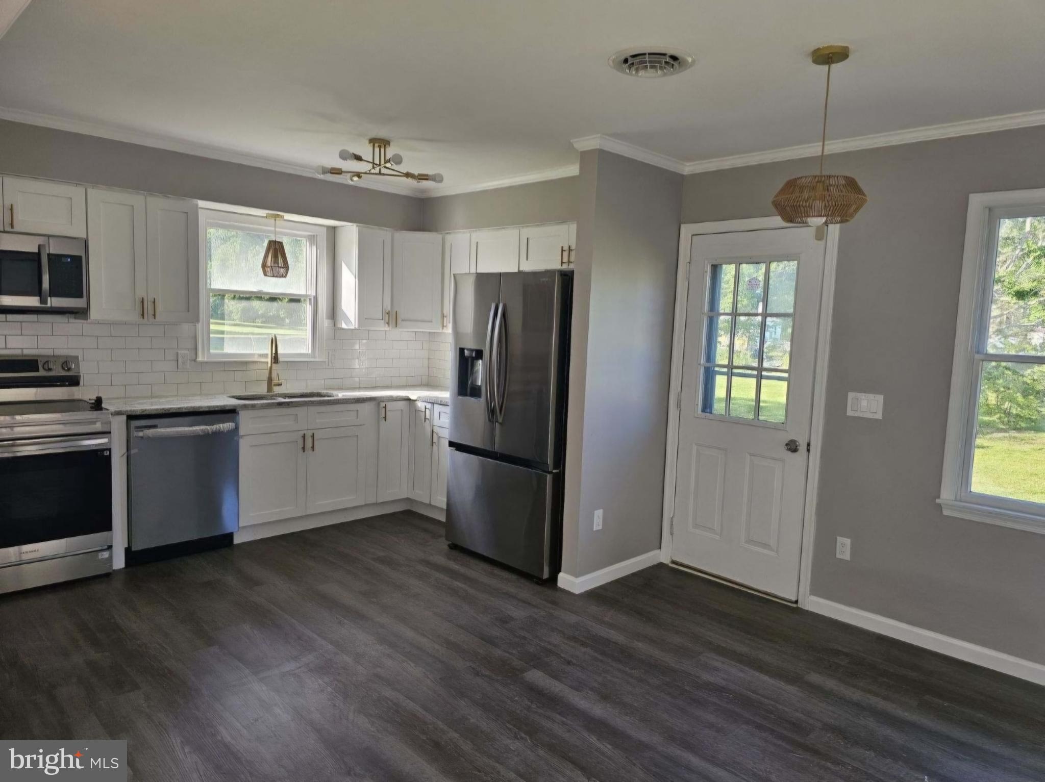 10143 Germantown Road Berlin, MD 21811 - Photo 9 of 9 Gallery Image 9