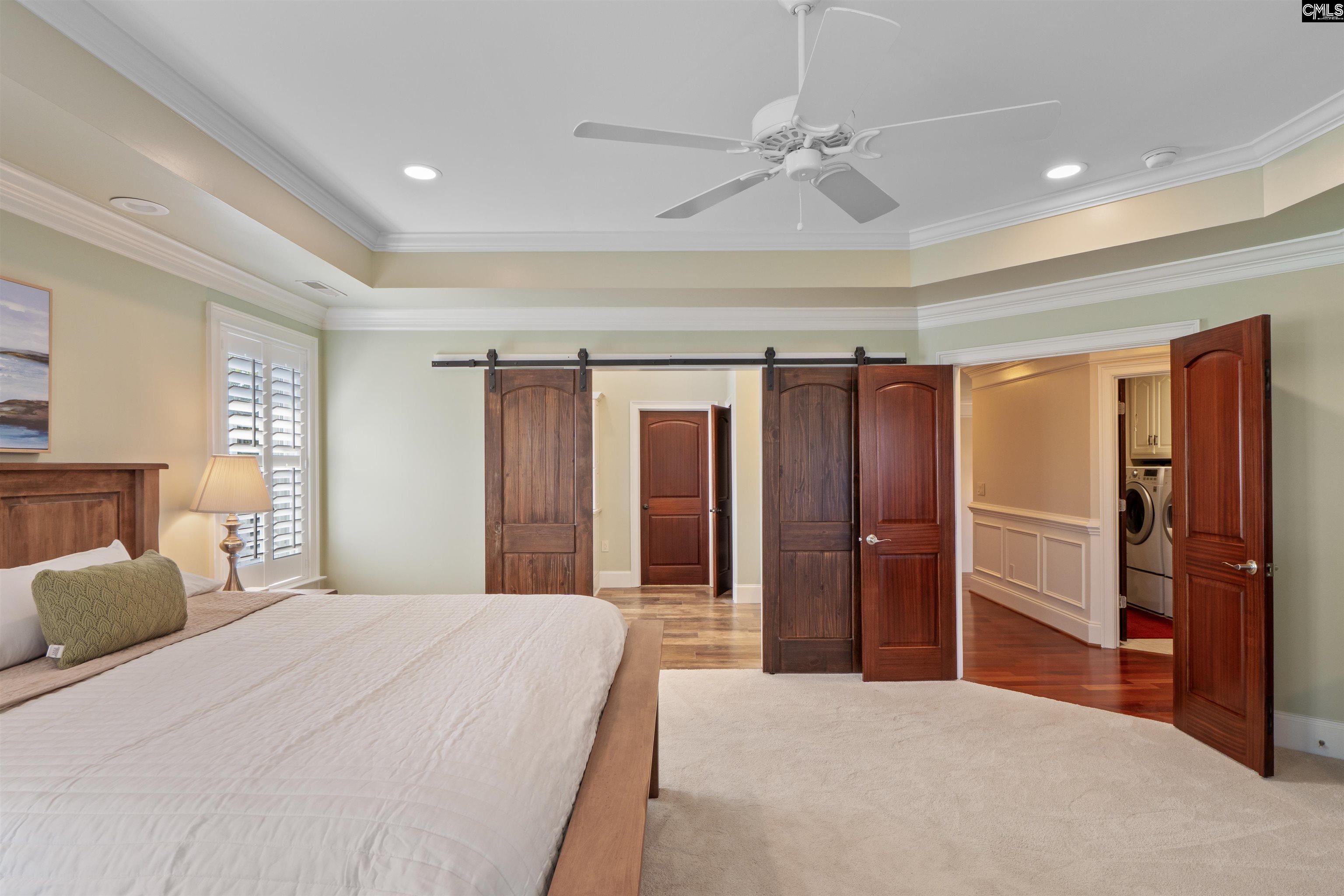 604 Wisteria Key Place Chapin, SC 29036 - Photo 26 of 64